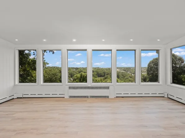 278 Lighthouse Avenue image 17 of 30