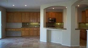 1st image of 32626 Caden Ct
