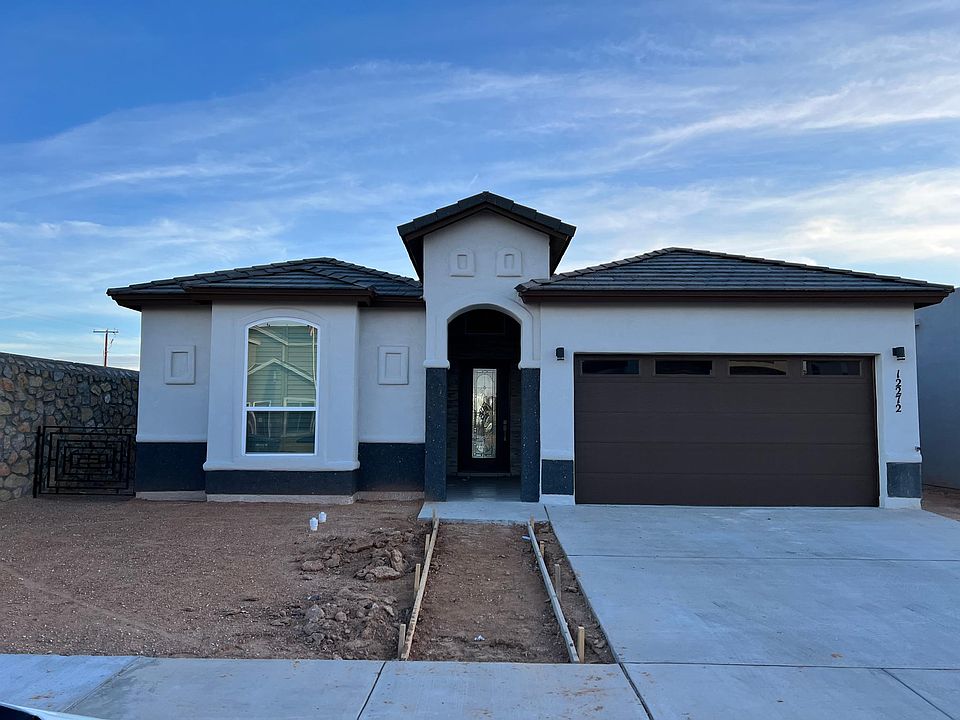 1st image of 12272 Desert Dove Ave