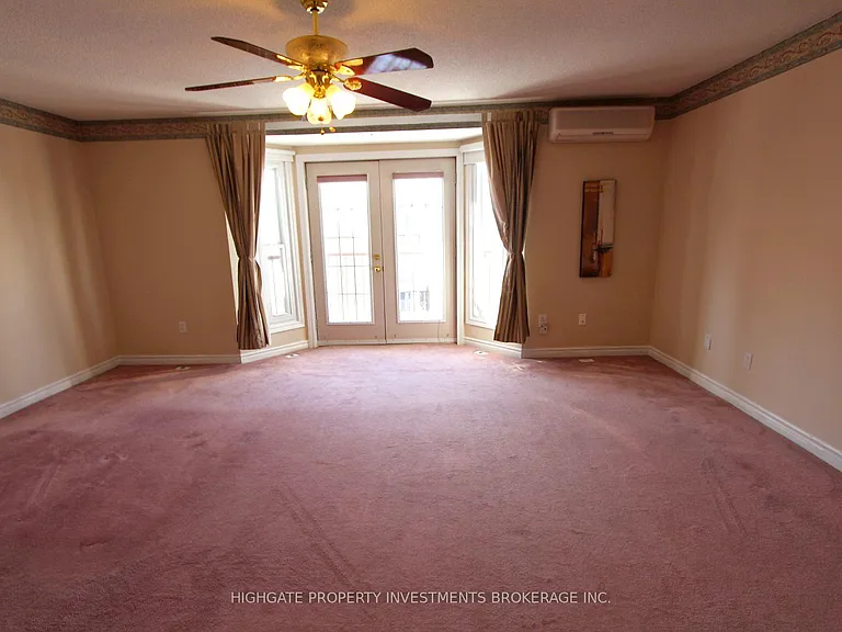 151 Townsgate Dr #83 — Photo 16