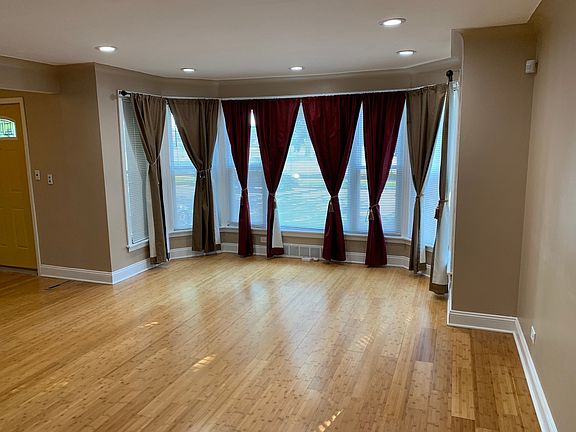 2nd image of 8237 S Essex Ave