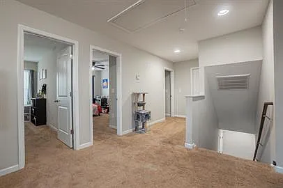 1732 Kodiak Ct — Photo 13