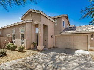16036 N 11th Ave UNIT 1025, Phoenix, AZ 85023
