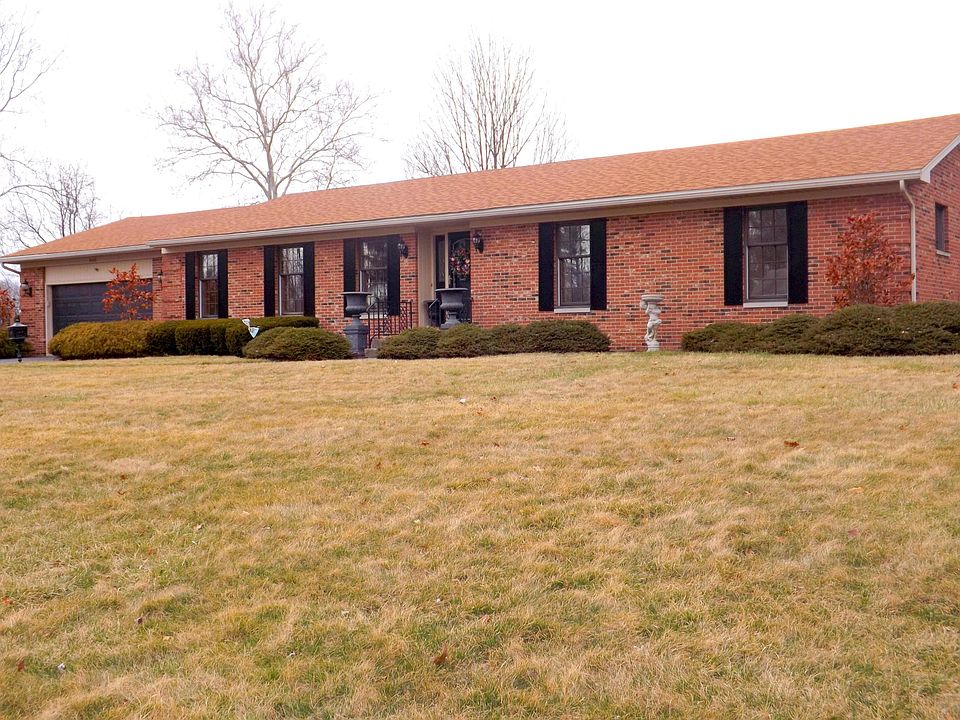 1st image of 8848 Chevington Ct