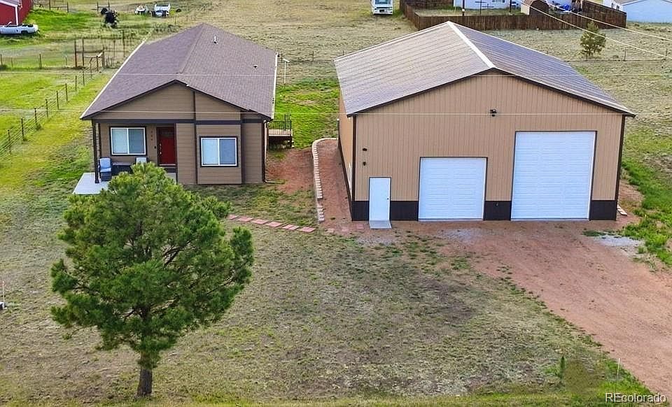 1st image of 489 Duesouth Road