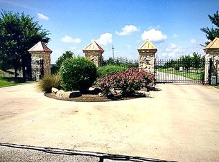 101 Grandview Blvd, Montgomery, TX 77356