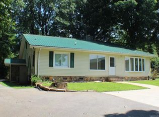 3075 Stokes Ferry Rd, Salisbury, NC 28146