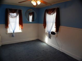 18 Wissahickon Ave, Ambler, PA 19002