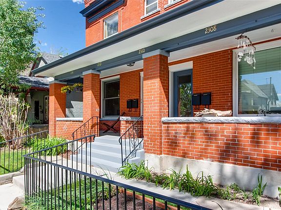 3rd image of 2314 N Ogden St