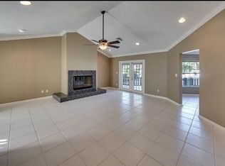 100 1st Ave N, Tierra Verde, FL 33715