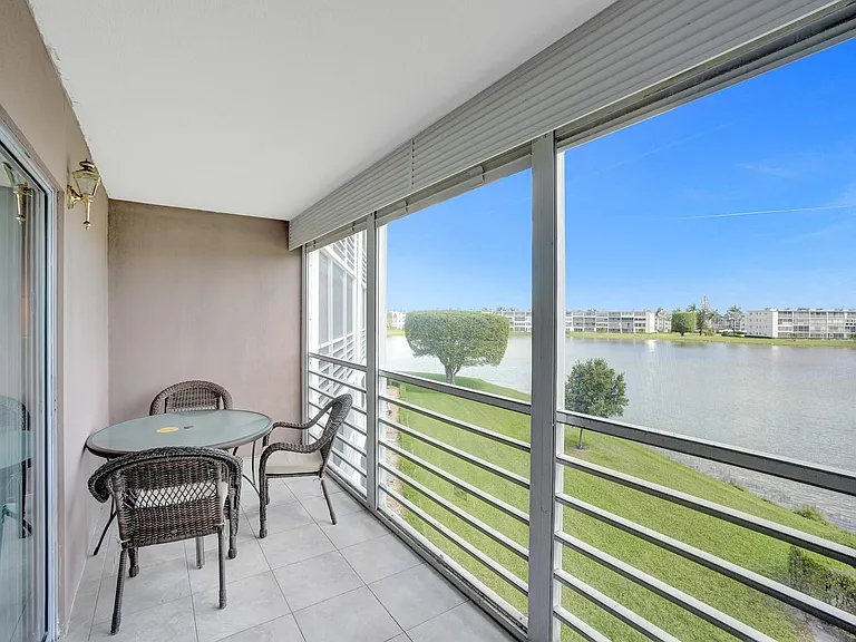 3014 Cornwall Dr #A — Photo 25