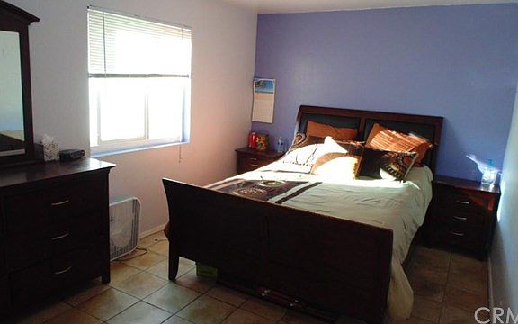 5th image of 12223 Fidel Ave