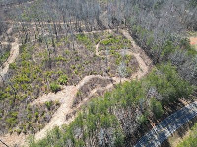 0 Truelove Rd, Cleveland, GA, 30528