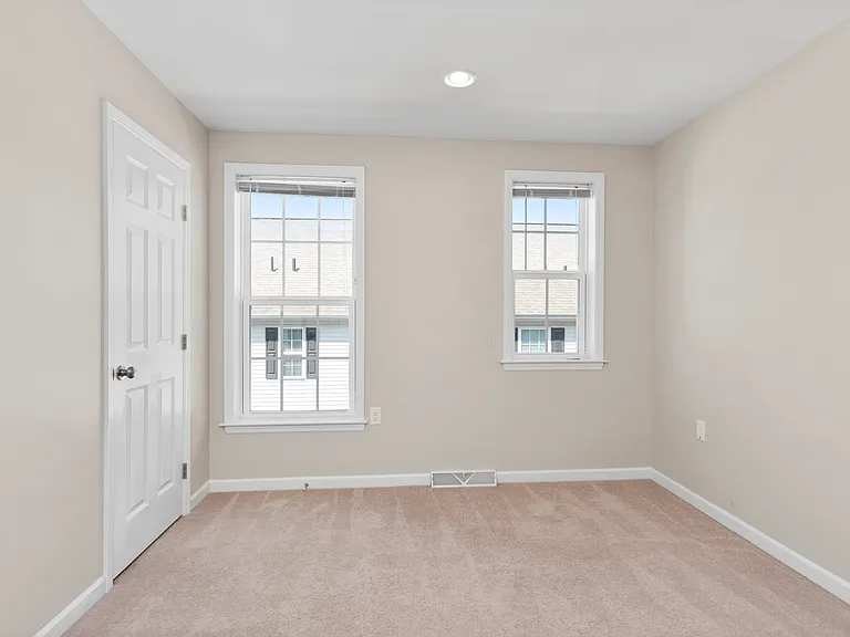 1414 Ann Ln — Photo 20