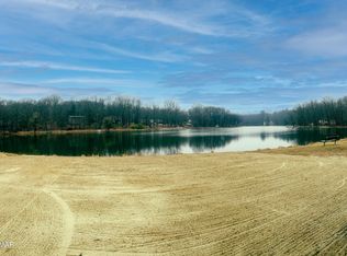 109 Alpine Rd, Henryville, PA 18332