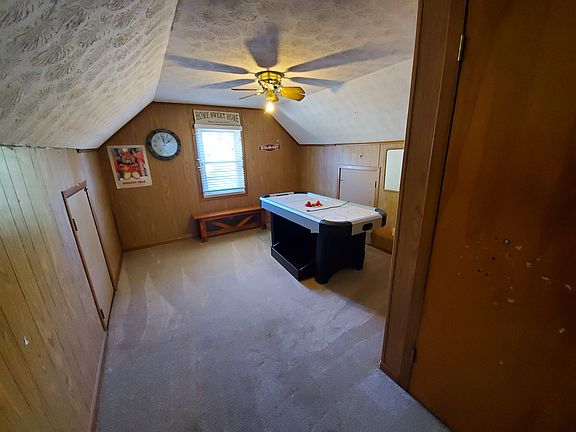 5th image of 790 Shady Ln