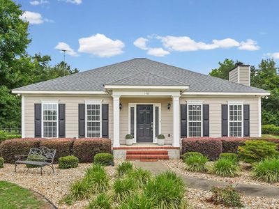 148 Linden Rd, Leesburg, GA, 31763