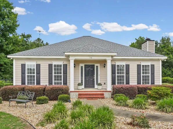 148 Linden Rd, Leesburg, GA 31763