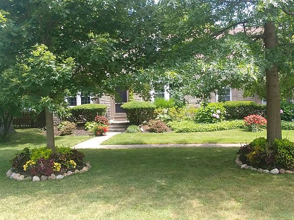 4th image of 4267 Wildwood Dr