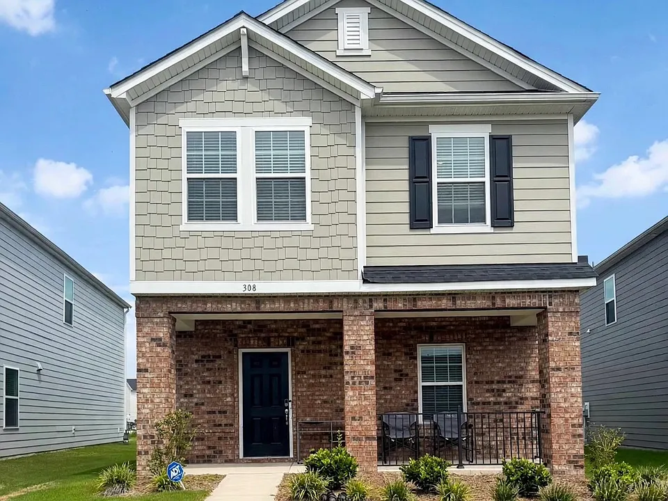 308 Orson Oaks Ln
