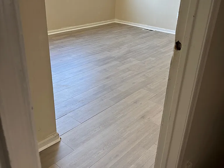 785 Jarvis Rd #B — Photo 5