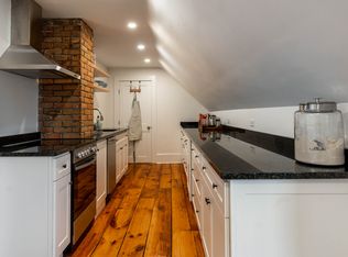 88 Forest Ave APT 3, Portland, ME 04101