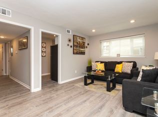 The Davenport, Omaha, NE 68131
