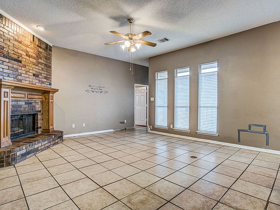 201-s-w-a-allen-blvd-wylie-tx-High-Res-5.jpg