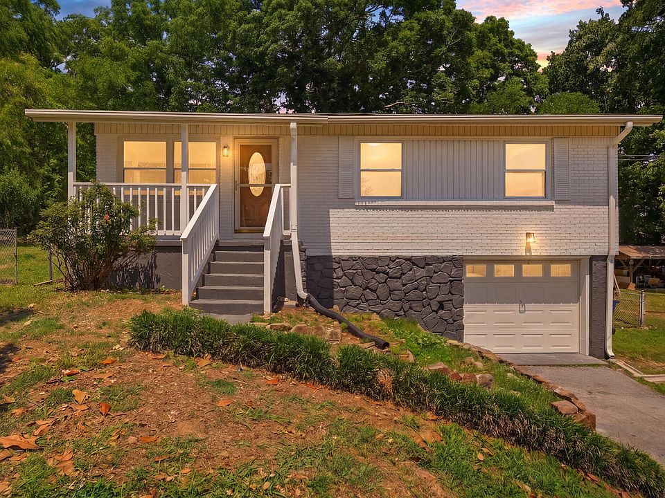 1st image of 2387 Glengerrie Dr