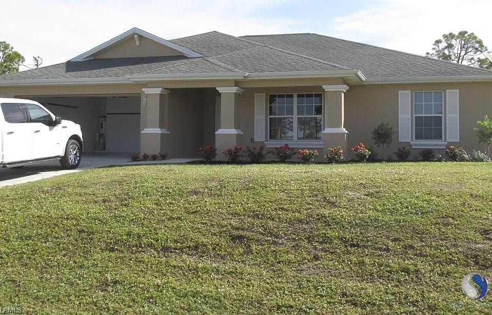 1st image of 2549 NW 16th Pl
