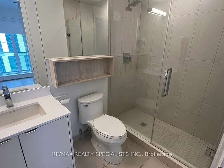 100 Dalhousie St #4011 — Photo 13