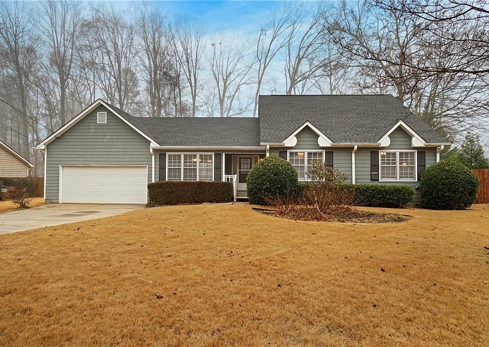 1st image of 4846 Olde Mill Dr