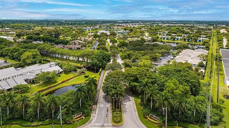 1st image of 15217 Lakes Of Delray Boulevard #112
