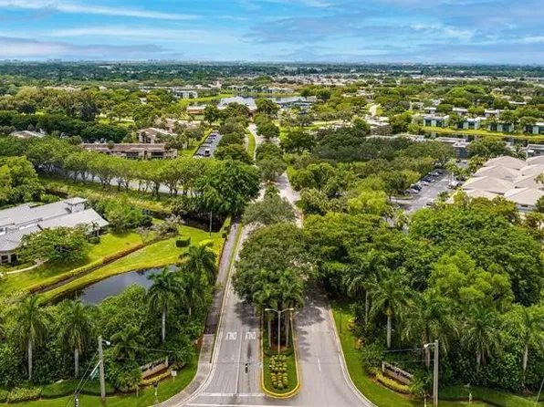 15217 Lakes Of Delray Boulevard #112, Delray Beach, FL 33484