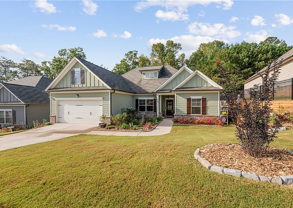 1st image of 260 Gunier Cir