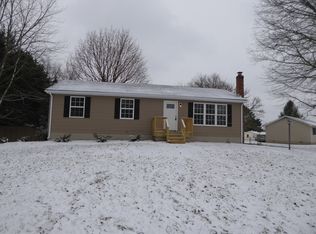 76 Hackberry Dr, Felton, DE