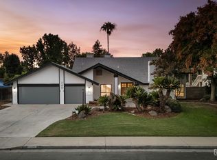 7209 Outingdale Dr, Bakersfield, CA 93309