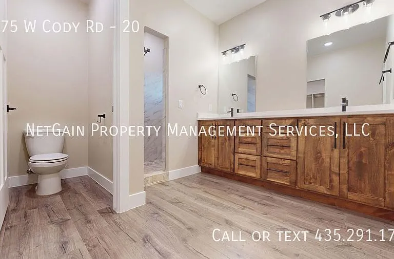 2875 W Cody Rd #20 — Photo 16