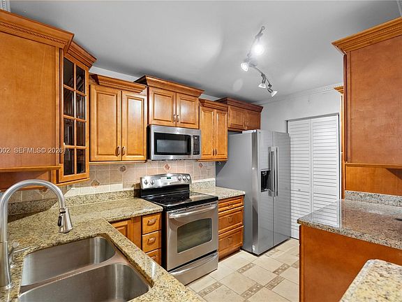 2nd image of 11229 W Atlantic Blvd APT 108