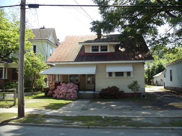 1st image of 1119 S Church St