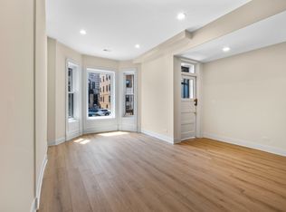 908 W Addison St APT 1, Chicago, IL 60613