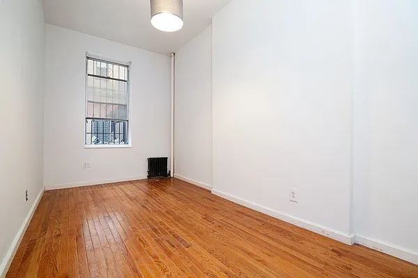 Rented by REAL New York | media 4