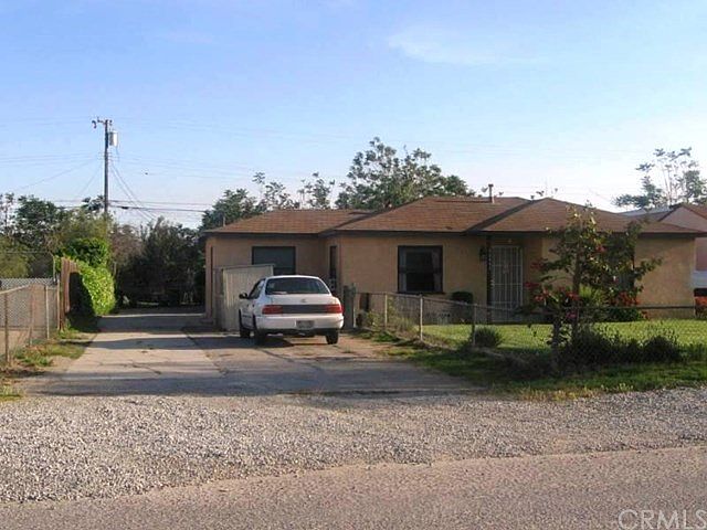 2nd image of 3947 Christina Rd