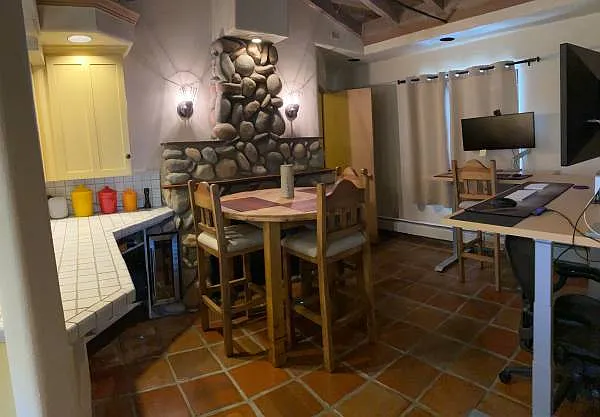 16400 Matilija Dr — Photo 3