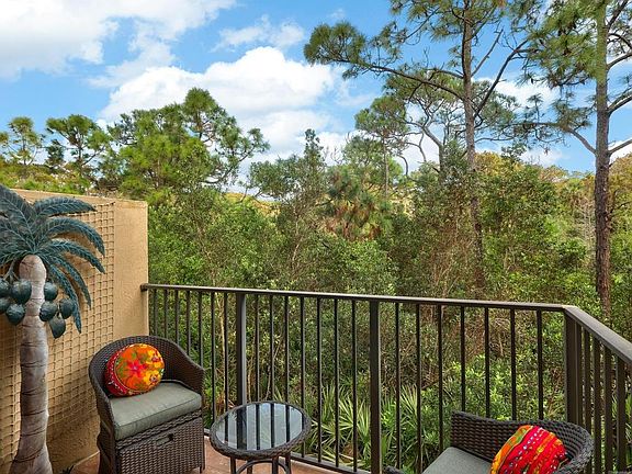 2nd image of 12587 SE Old Cypress Dr #3-907