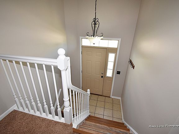 5th image of 1455 Berta Dr