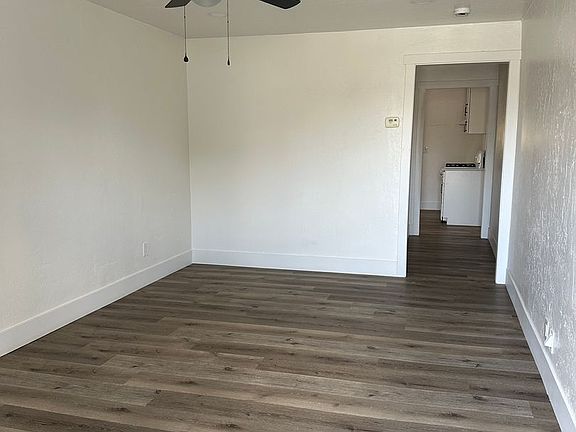 2nd image of 1710 S Garden St