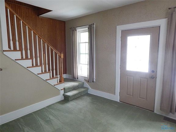 5th image of 336 S 2nd St