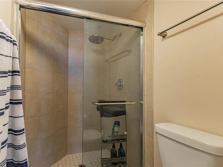 6322 Palma Del Mar Blvd S #1004 — Photo 19