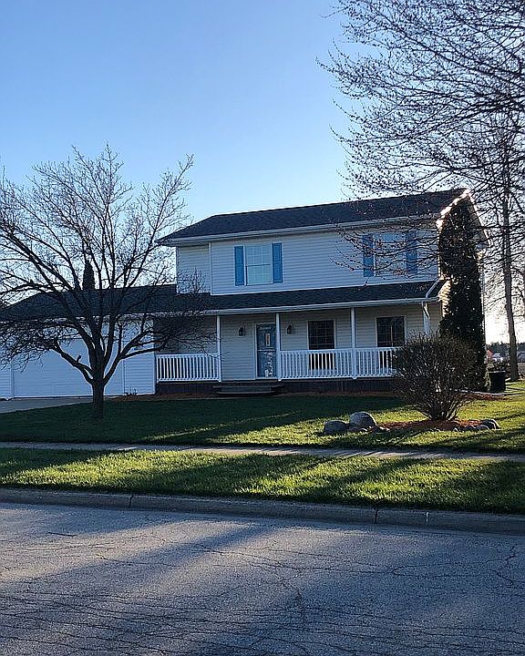 1st image of 4774 Zielinski Ln